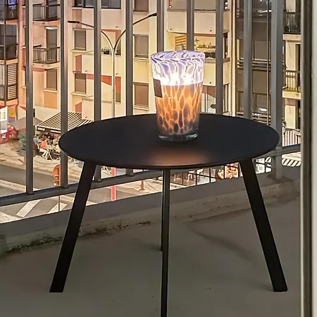 App 94 M2, Balcon, Ascenseur, 2 Ch, 4 Couchages